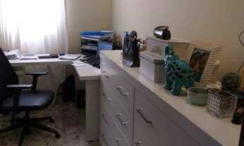 Imagem 5: Sobrado em condomínio fechado para locação no Recreio das Acácias