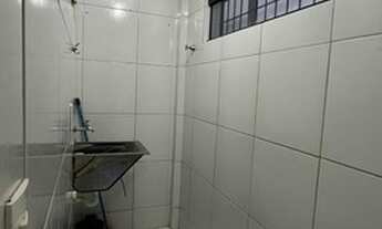 Imagem 5: Aluga-se apartamento nos Bancários - Ótima localização