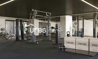 Imagem 5: Reserva Harbo - Apartamento 3 quartos, sendo 3 suítes