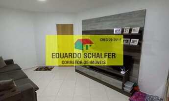 Imagem 2: APARTAMENTO PRÓXIMO AO SUPERMERCADO BIG Á 50 METROS DO MAR