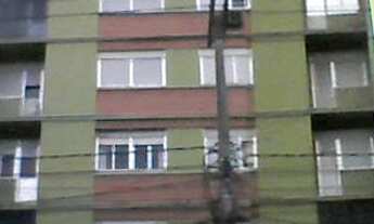 Imagem 2: Apartamento para Alugar, 1 dormitório. Impecável - Floresta - Porto Alegre