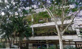 Imagem 2: Apartamento na Barra da Tijuca