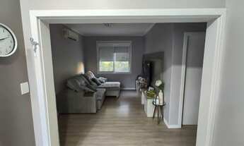 Imagem 2: Cobertura ZN para locar direto proprietário