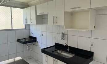 Imagem 3: Apartamento à venda São Martinho próximo (Parque Prado - Swiss Park) - Campinas - SP