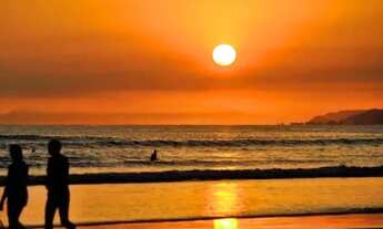 Imagem: PASSO O PONTO POUSADA E RESTAURANTE NA FRENTE