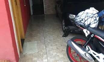 Imagem 3: Casa Casa com 2 dormitórios