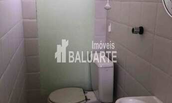 Imagem 5: Cobertura com 3 dormitórios à venda, 206 m² por R$ 2.550.000,00 - Vila Mascote - São Paulo