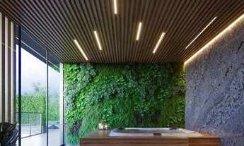 Imagem 5: Apartamento para Venda, Centro, 2 dormitórios, 1 suíte, 2 banheiros, 1 vaga