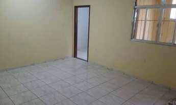 Imagem 5: Alugo casa Itaguaí bairro Califórnia próximo ao UPA.itaguai