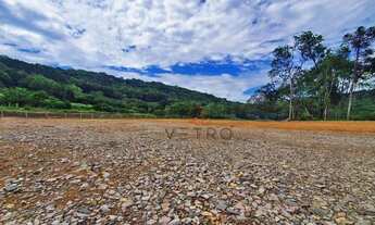Imagem 7: Sítio na Linha Furna em Gramado!