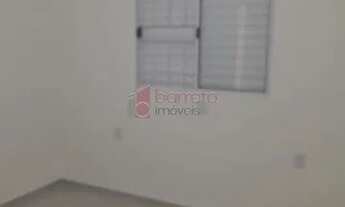 Imagem 7: Casa Padrão em Jundiaí