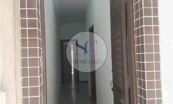 Imagem 5: Apartamento com 1 dorm, Encruzilhada, Santos, Cod: 2811