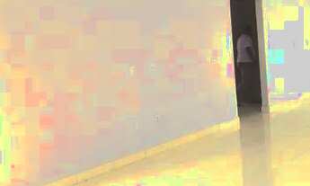 Imagem 5: 1 Casas com 3 suítes Condomínio Ecos Paradise Casas Novas com 2 garagens Guanabara