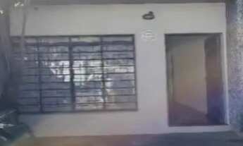 Imagem 6: Casa para Locação, Vila Cordeiro São Paulo - SP, Com 3 Quartos e 3 Vagas!