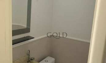 Imagem 6: Apartamento com 3 dormitórios, 96 m² - venda ou aluguel - Vila Leopoldina - São Paulo/SP