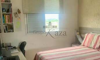 Imagem 5: Jacarei - Apartamento Padrão - Sao Joao