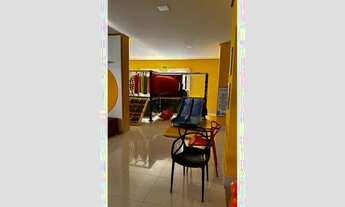 Imagem 5: RESIDENCIAL PANTANAL III - VENDA