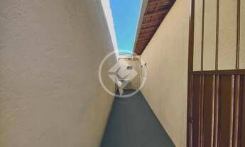 Imagem 2: Casa Comercial - Jardim Progresso codigo: 24532