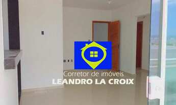 Imagem 3: Vendo apartamento com 2 quartos (1 suíte) com 76 m2 - Atlântica