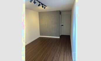 Imagem: SãO PAULO - Conjunto Comercial/Sala - Jardim