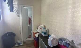 Imagem 7: Condomínio Metropolis