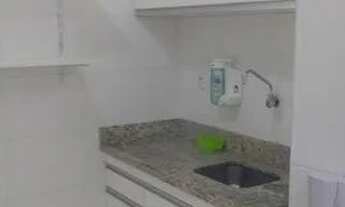 Imagem 3: Apartamento para alugar em armaçáo