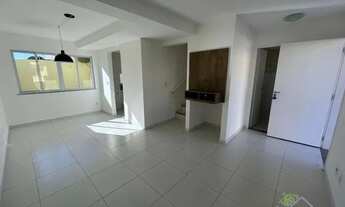 Imagem 7: Casa com 3 dormitórios, 102 m² - venda por R$ 340.000 ou aluguel por R$ 2.045/mês - Centro