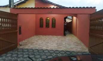 Imagem 6: Aluguel para temporada casa mongagua