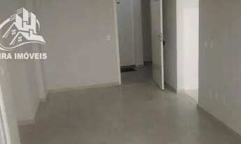 Imagem 7: Apartamento com 2 dormitórios à venda, 86 m² por R$ 240.000,00 - São Benedito - Uberaba/MG