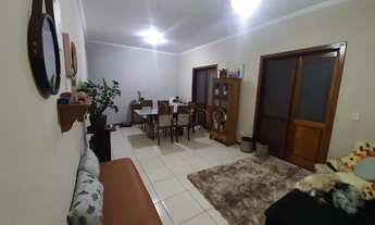 Imagem 3: Venda Casa com 3 dormitórios