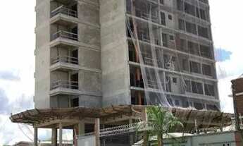 Imagem 2: Ágio de apartamento Orla 21, Unidade 301 com 75m²