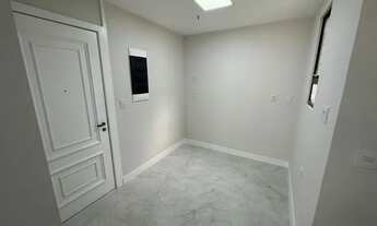 Imagem 7: Linda Cobertura duplex 3 Quartos para venda no Flamengo