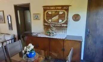 Imagem 4: Terreno para Venda - 300m², 0 dormitórios, Ipanema