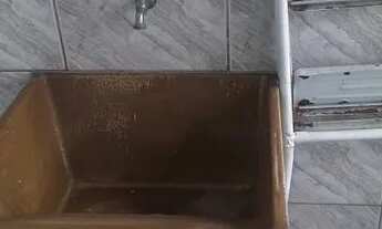 Imagem 7: Casa de Vila em Jordanópolis - São Paulo