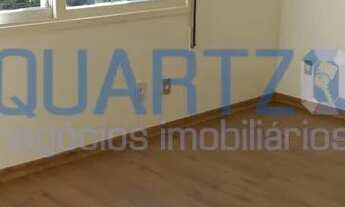 Imagem 3: APARTAMENTO 2 DORM COM GARAGEM PARA LOCAÇÃO, 52M² - PETROPOLIS - BELA VISTA