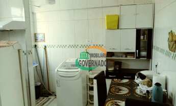 Imagem 6: Apartamento com 2 dormitórios à venda, 42 m² por R$ 140.000,00 - Vila Padre Manoel de Nóbr