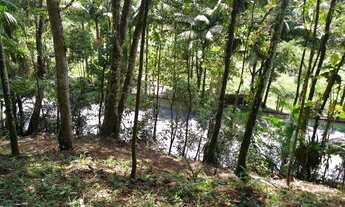 Imagem 4: Vendo Terreno em Tapiraí