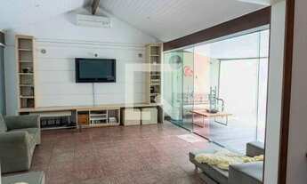 Imagem: Casa de Condomínio para Aluguel - Serra