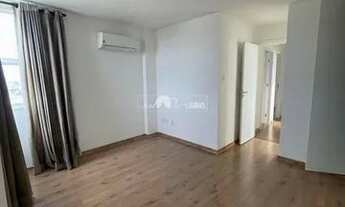 Imagem 6: Apartamento 03 quartos para locação, garagem, Alto dos Passos - Juiz De Fora/MG