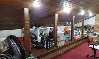 Imagem 6: Maravilhosa casa na Chácara Inglesa-Pirituba