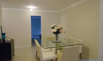 Imagem 4: APARTAMENTO - PANAMBY - SP