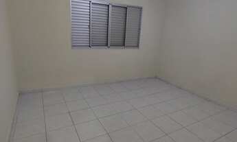 Imagem 2: Térrea para venda com 80 metros quadrados com 2 quartos em Parque Imperial - São Paulo - S