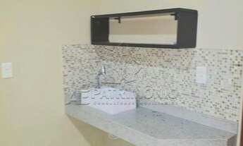 Imagem 6: SOROCABA - Casa Padrão - Pagliato