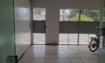 Imagem 6: Aluga-se casa no bairro novo estrela