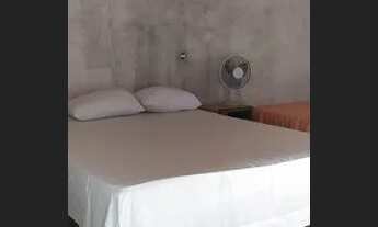 Imagem 2: Suítes da Meiriele