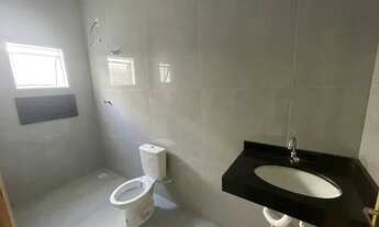 Imagem 6: Vendo linda casa em badybassit