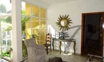 Imagem 4: CASA RESIDENCIAL em SOROCABA - SP, GRANJA OLGA I