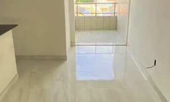 Imagem 4: APARTAMENTOS PARA VENDA NO JARDIM CIDADE UNIVERSITÁRIA!!