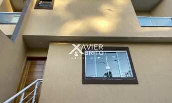 Imagem 3: Sobrado 2 suites, Parque Guarani Não perca essa oportunidade