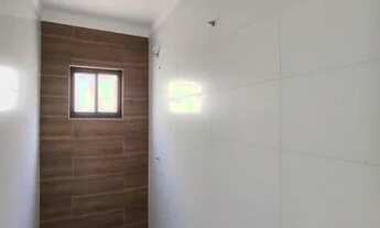 Imagem 7: Casa com 3 dormitórios à venda por R$ 490.000,00 - Orfãs - Ponta Grossa/PR